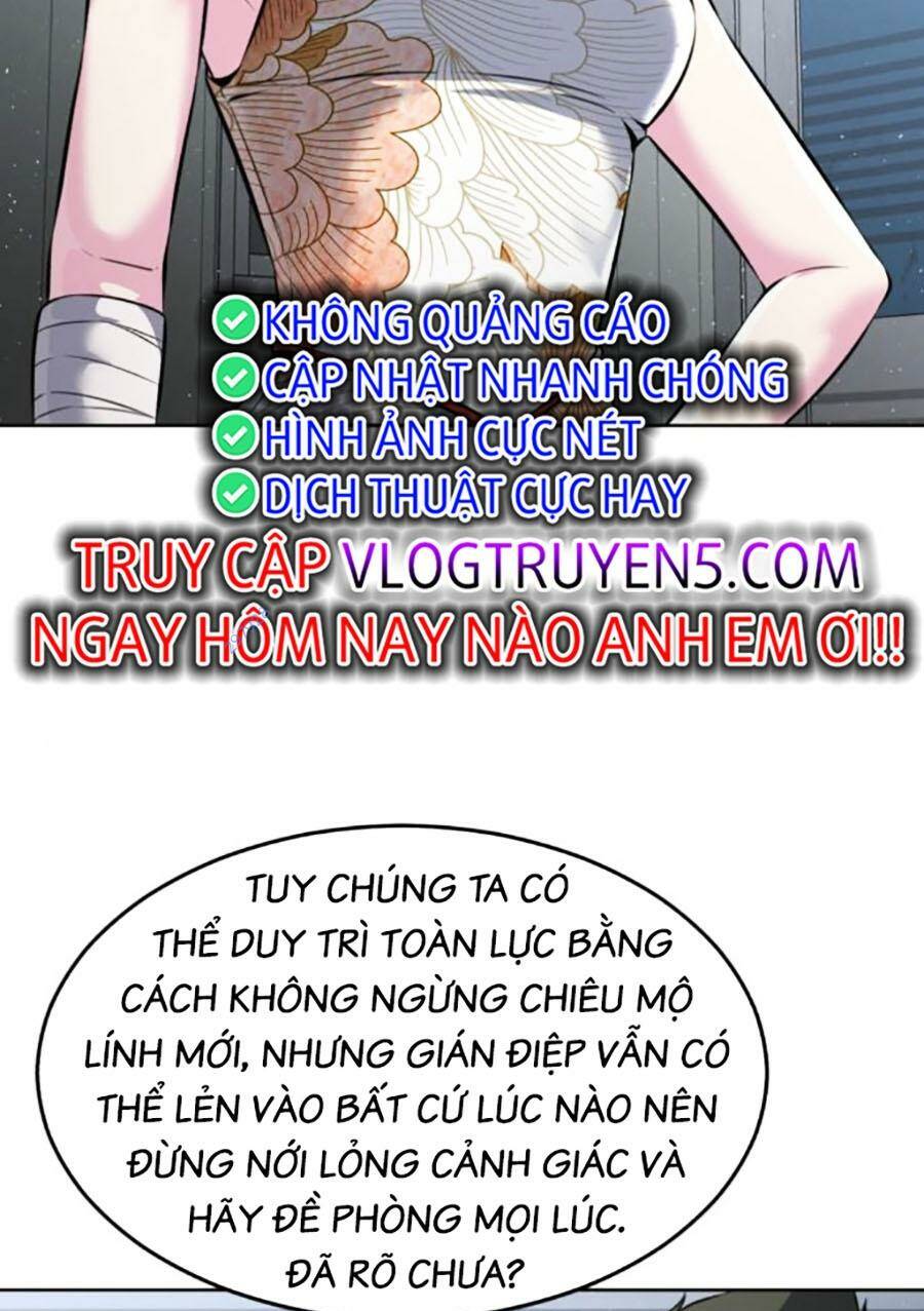 Cậu Bé Của Thần Chết Chapter 203 - Trang 2