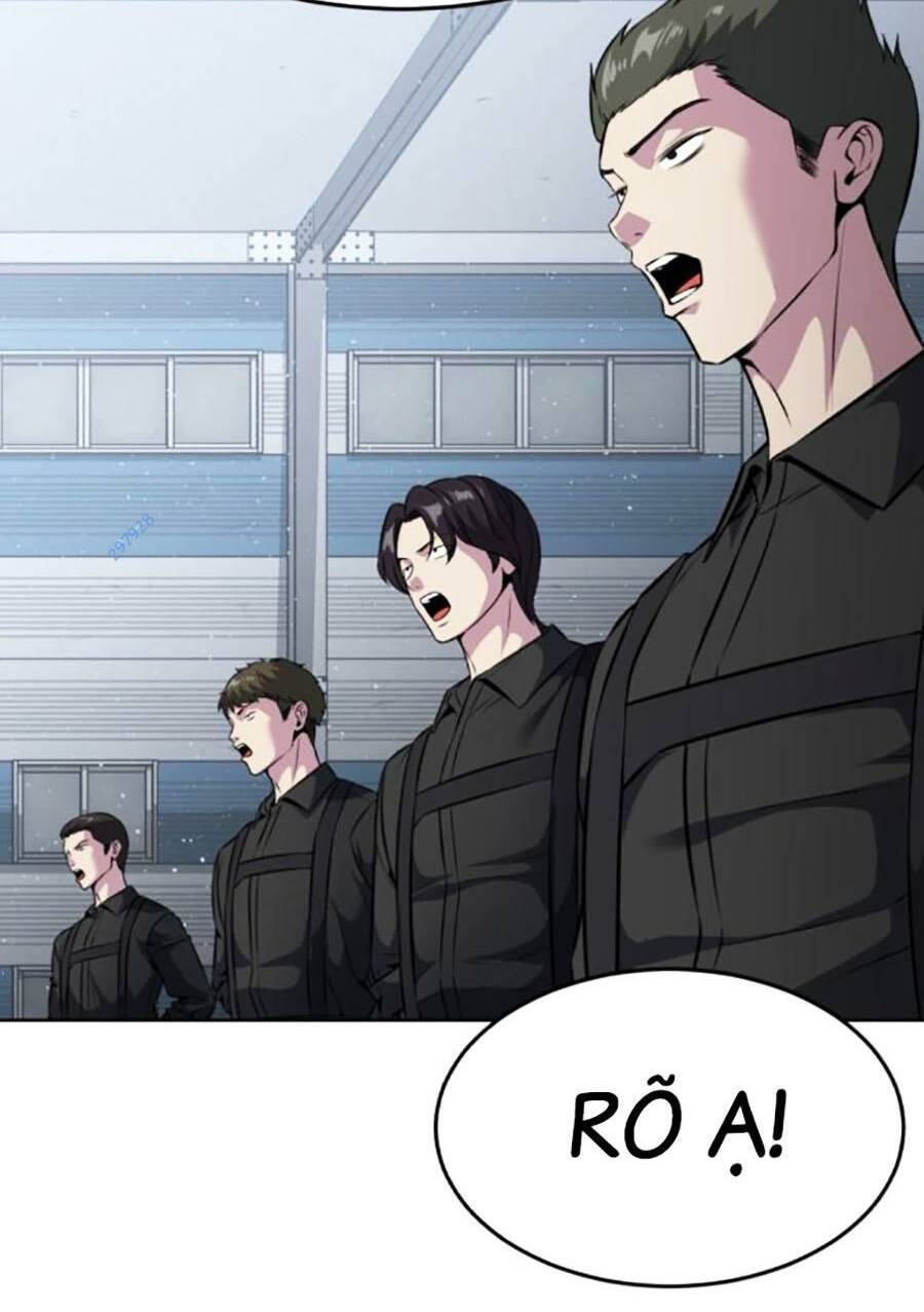 Cậu Bé Của Thần Chết Chapter 203 - Trang 2