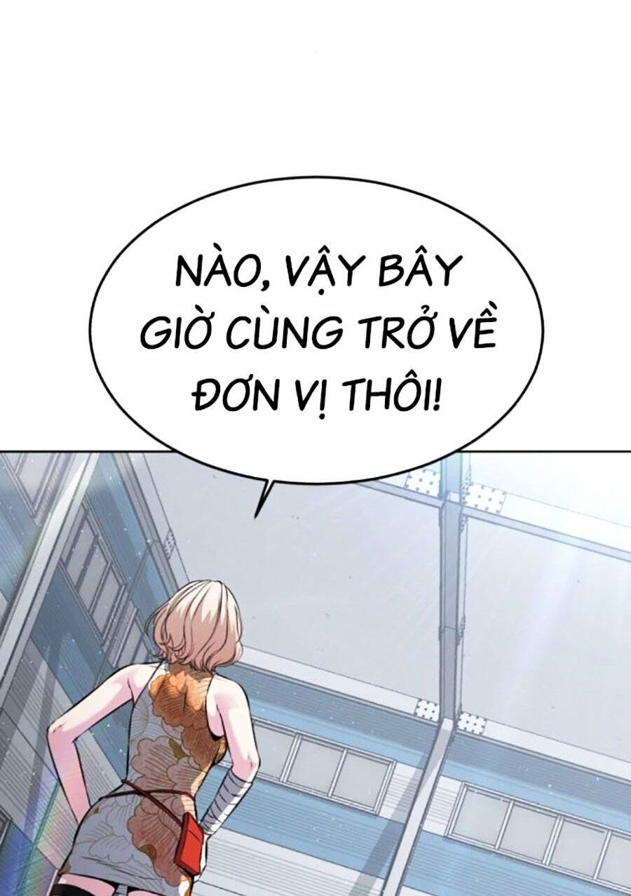 Cậu Bé Của Thần Chết Chapter 203 - Trang 2