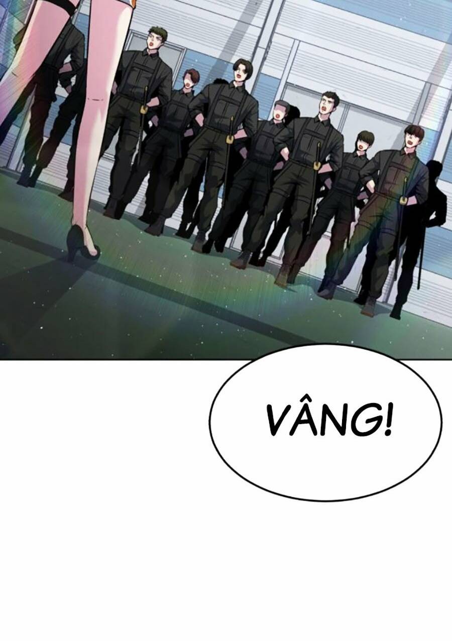 Cậu Bé Của Thần Chết Chapter 203 - Trang 2