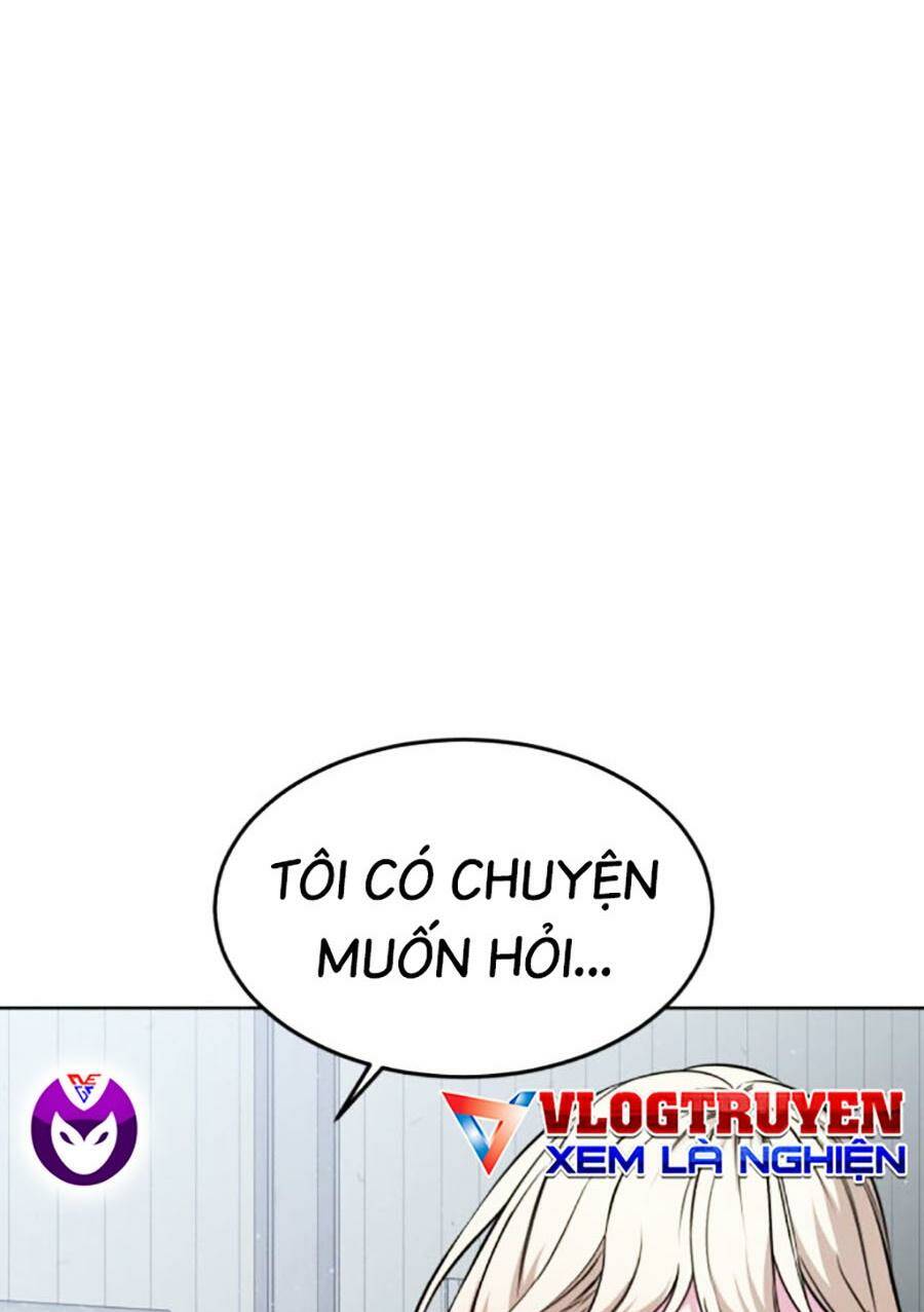 Cậu Bé Của Thần Chết Chapter 203 - Trang 2