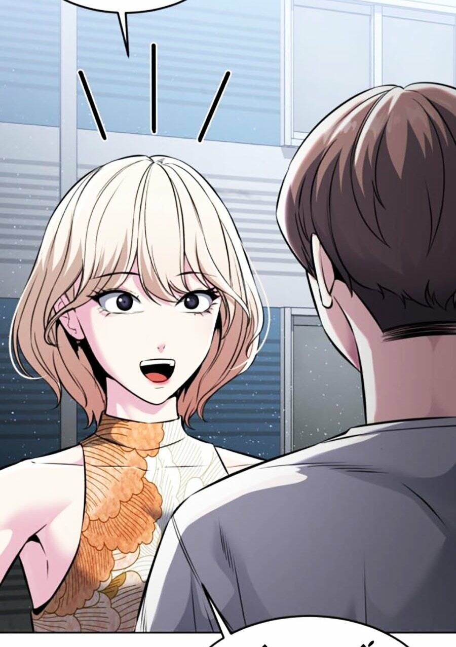 Cậu Bé Của Thần Chết Chapter 203 - Trang 2