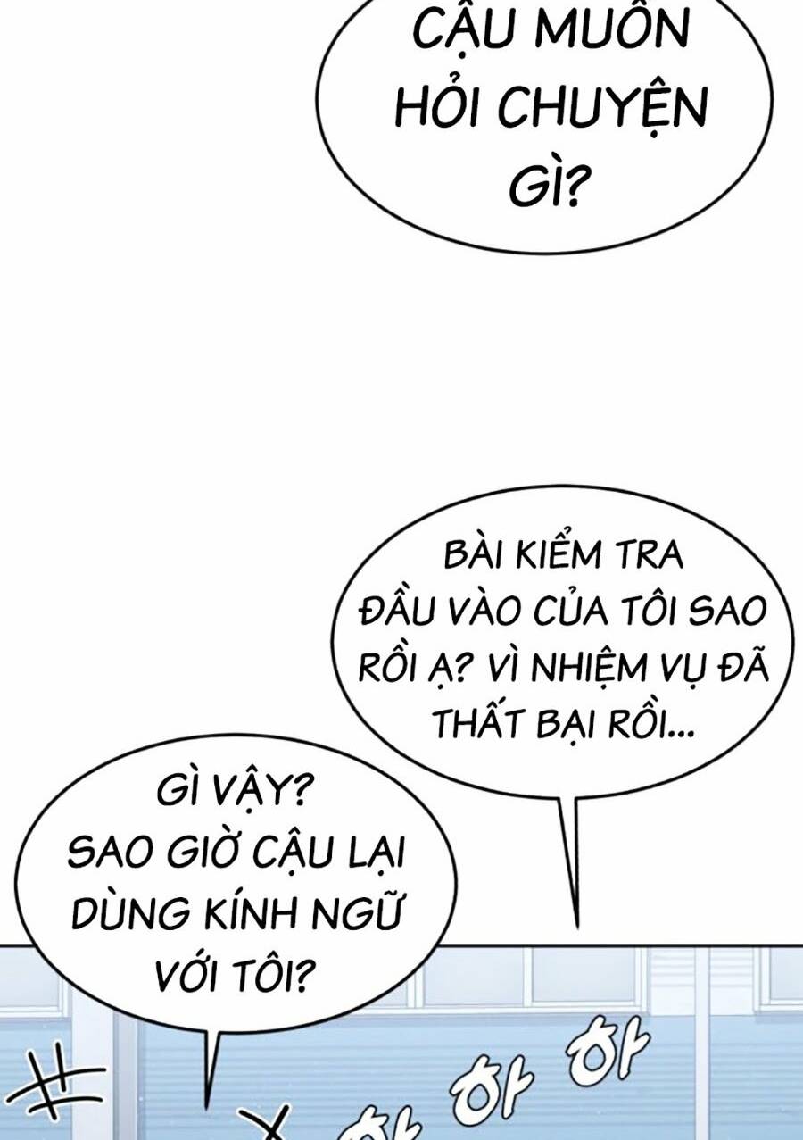 Cậu Bé Của Thần Chết Chapter 203 - Trang 2