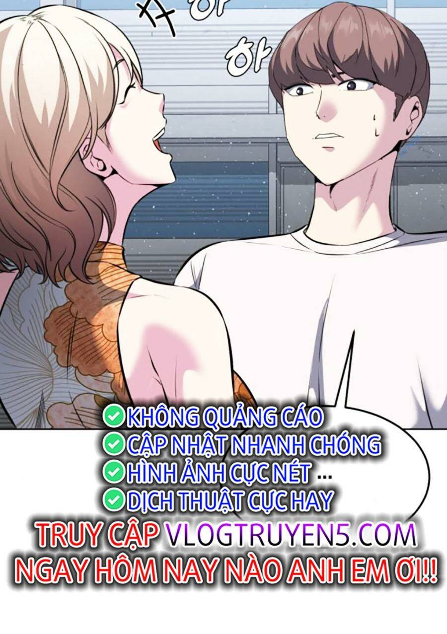 Cậu Bé Của Thần Chết Chapter 203 - Trang 2