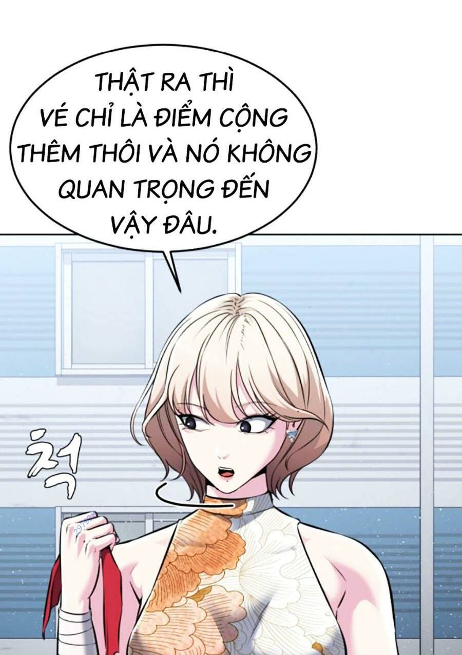 Cậu Bé Của Thần Chết Chapter 203 - Trang 2