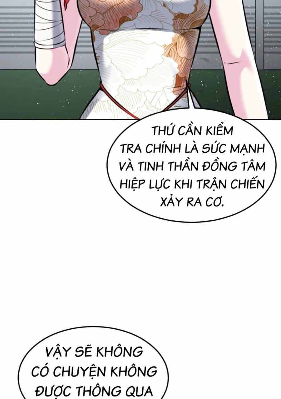 Cậu Bé Của Thần Chết Chapter 203 - Trang 2