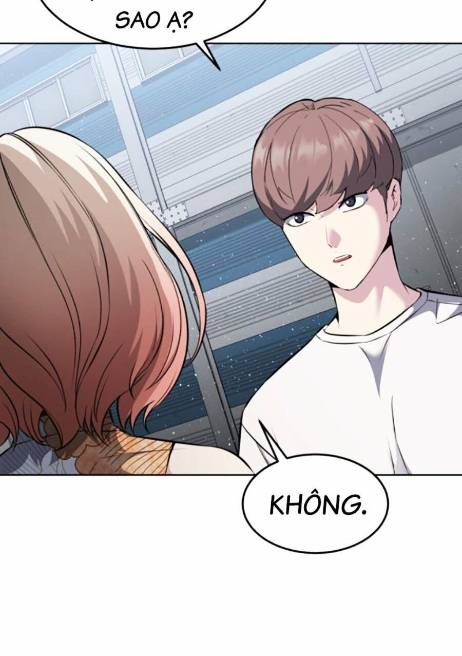 Cậu Bé Của Thần Chết Chapter 203 - Trang 2