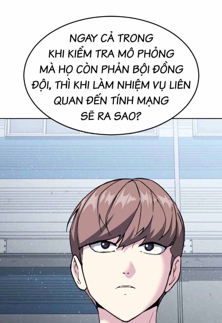 Cậu Bé Của Thần Chết Chapter 203 - Trang 2