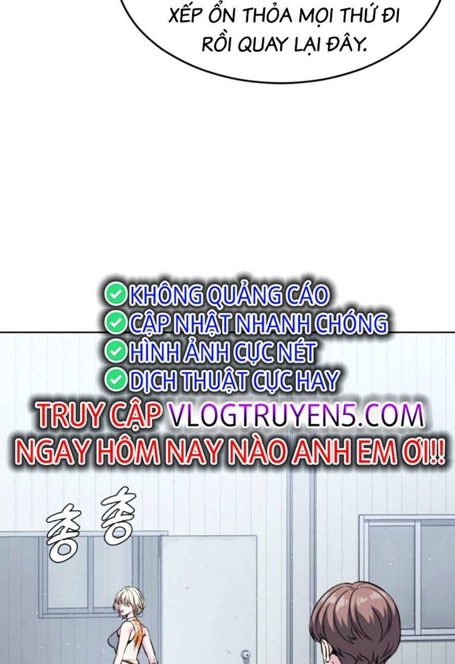 Cậu Bé Của Thần Chết Chapter 203 - Trang 2