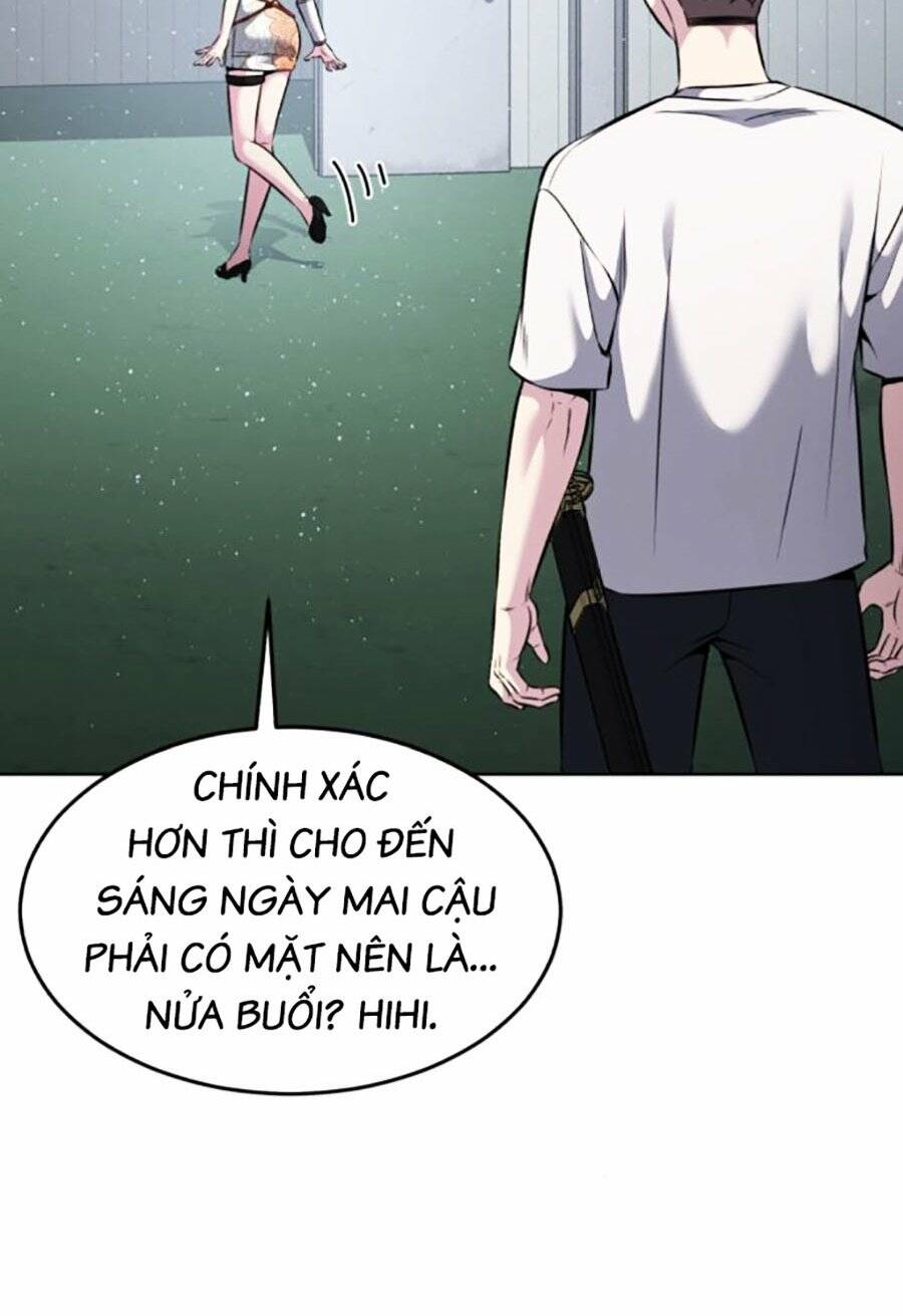 Cậu Bé Của Thần Chết Chapter 203 - Trang 2