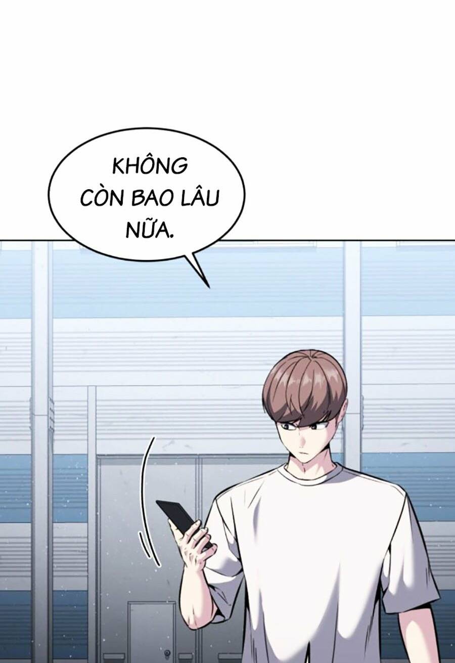 Cậu Bé Của Thần Chết Chapter 203 - Trang 2