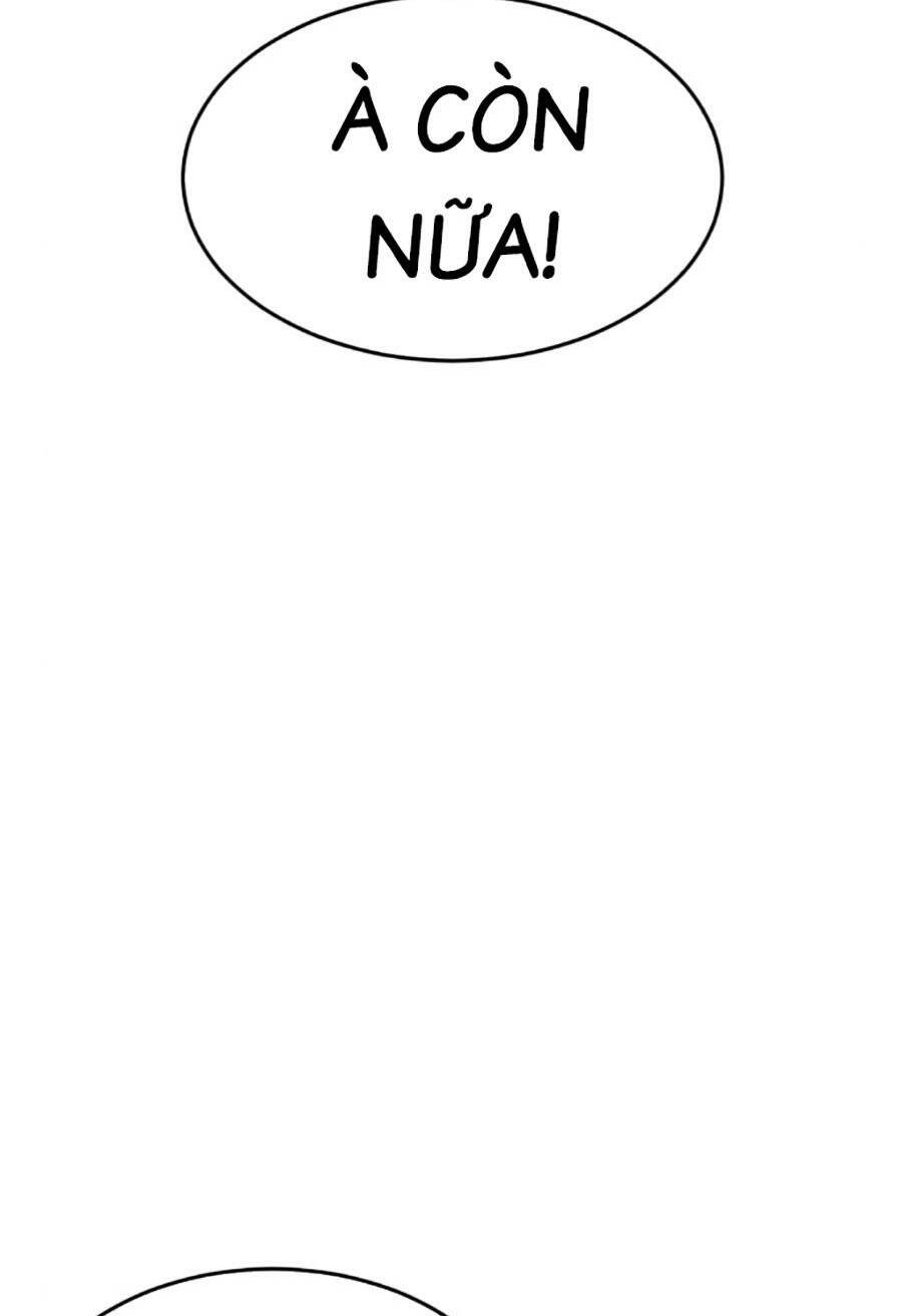 Cậu Bé Của Thần Chết Chapter 203 - Trang 2