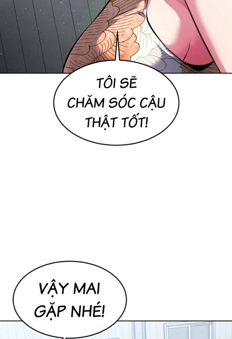 Cậu Bé Của Thần Chết Chapter 203 - Trang 2