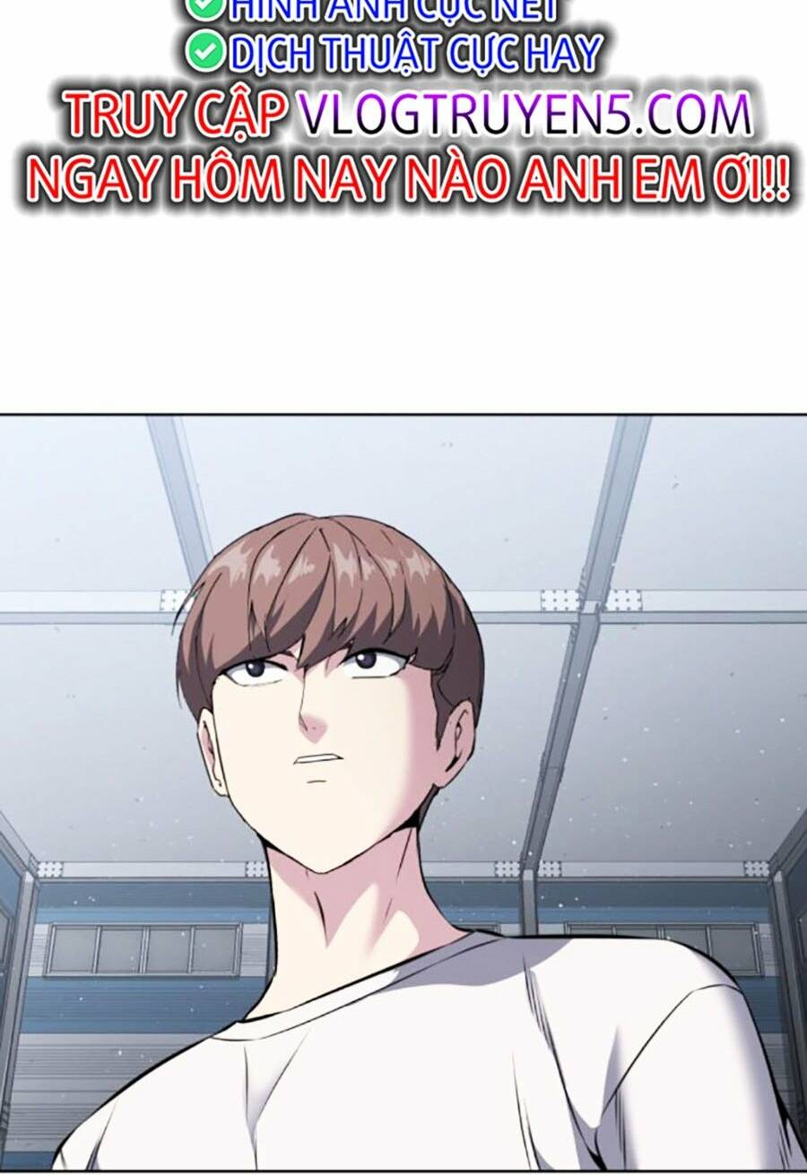 Cậu Bé Của Thần Chết Chapter 203 - Trang 2