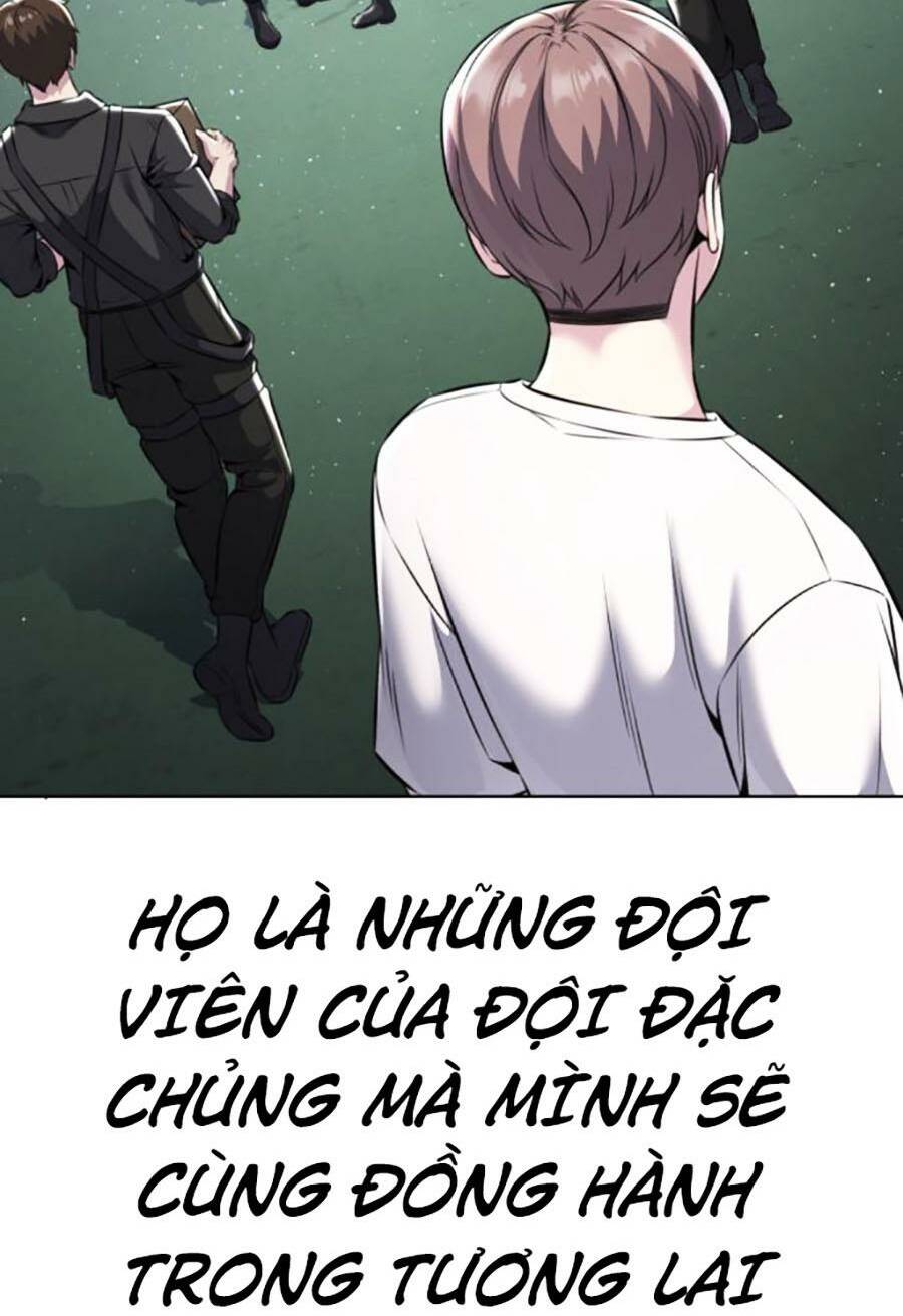 Cậu Bé Của Thần Chết Chapter 203 - Trang 2