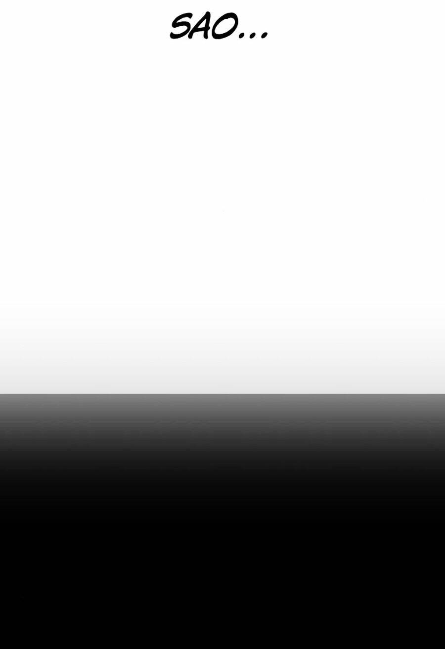 Cậu Bé Của Thần Chết Chapter 203 - Trang 2