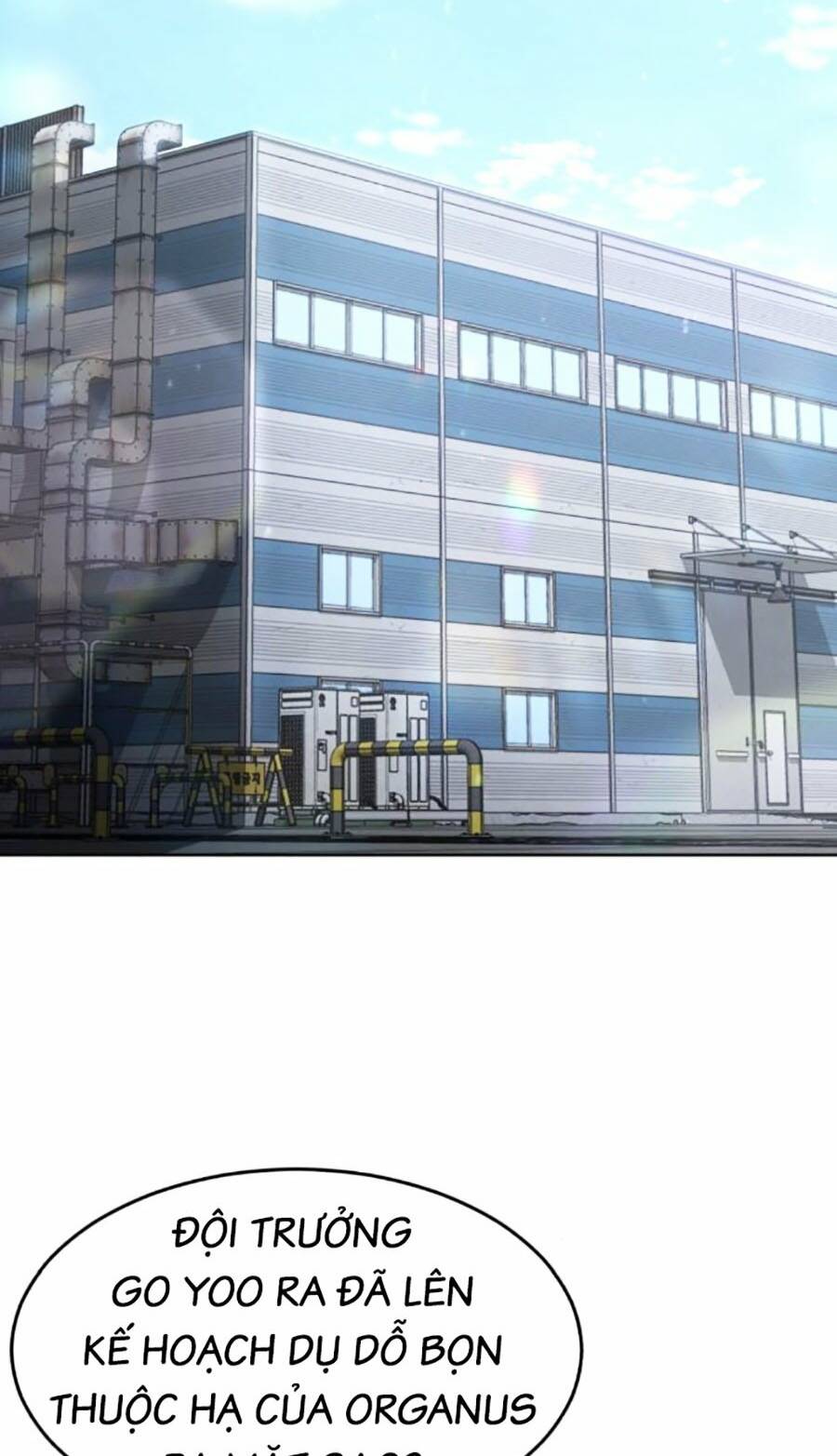 Cậu Bé Của Thần Chết Chapter 203 - Trang 2