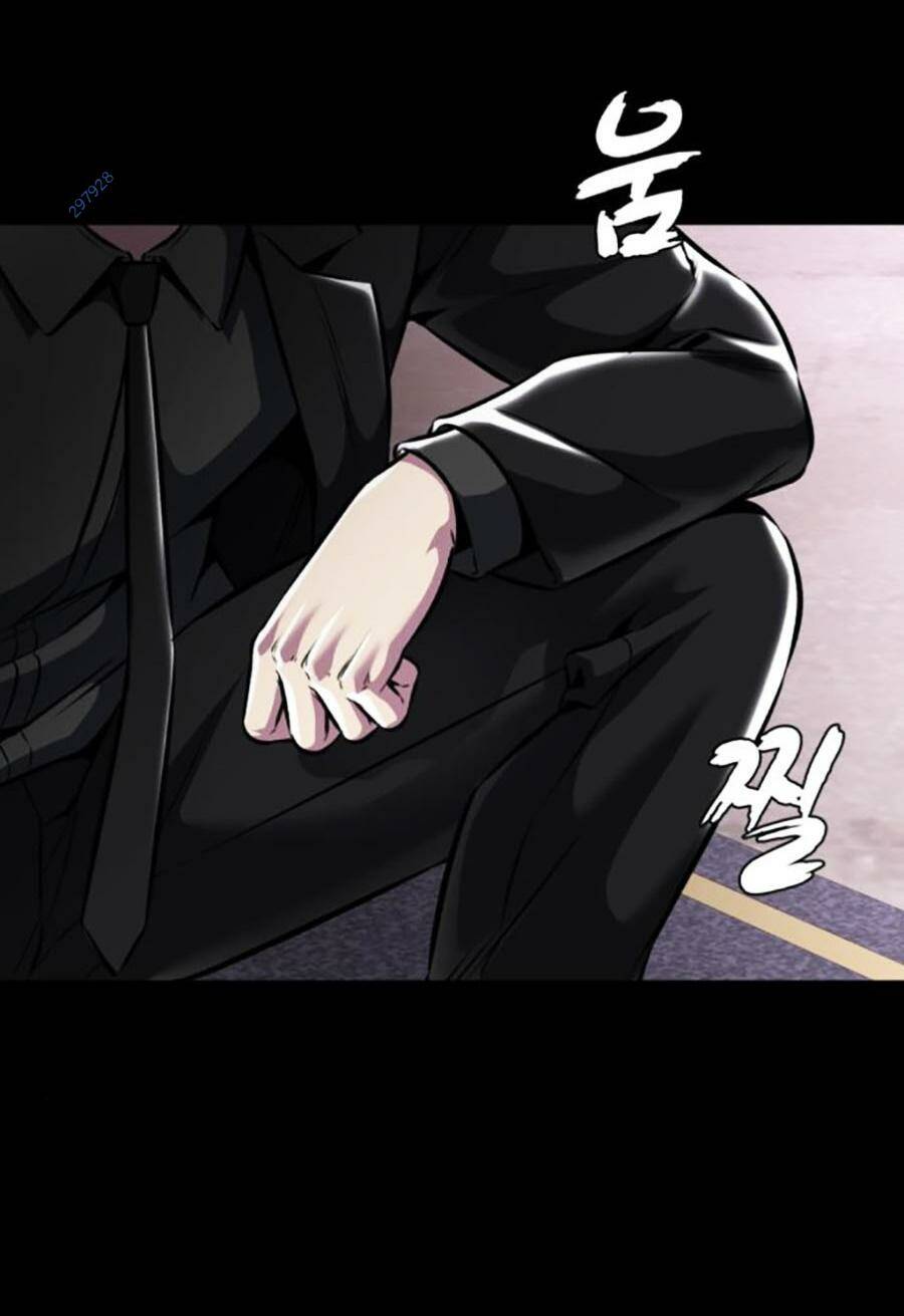 Cậu Bé Của Thần Chết Chapter 203 - Trang 2