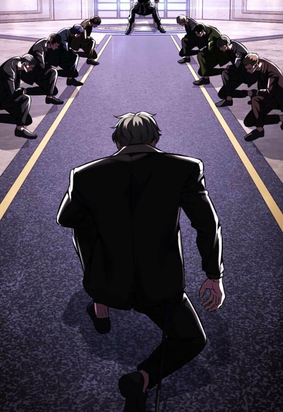 Cậu Bé Của Thần Chết Chapter 203 - Trang 2