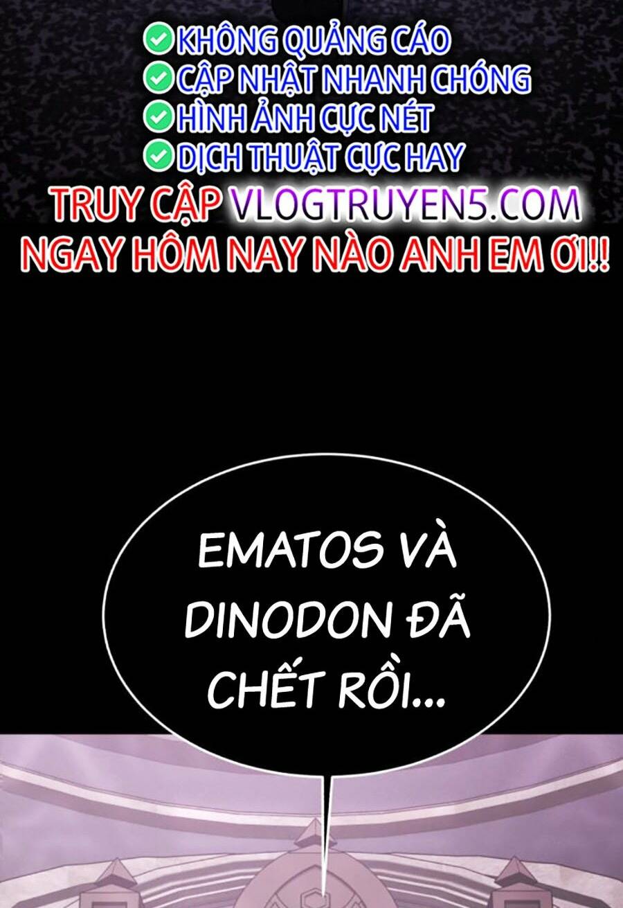 Cậu Bé Của Thần Chết Chapter 203 - Trang 2