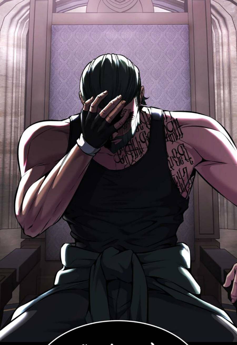 Cậu Bé Của Thần Chết Chapter 203 - Trang 2