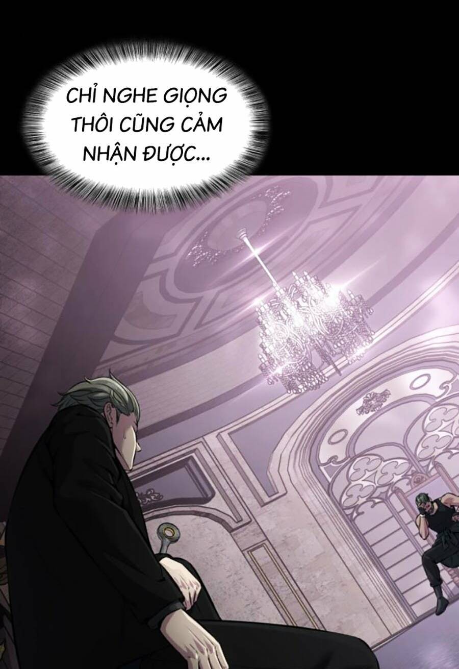Cậu Bé Của Thần Chết Chapter 203 - Trang 2