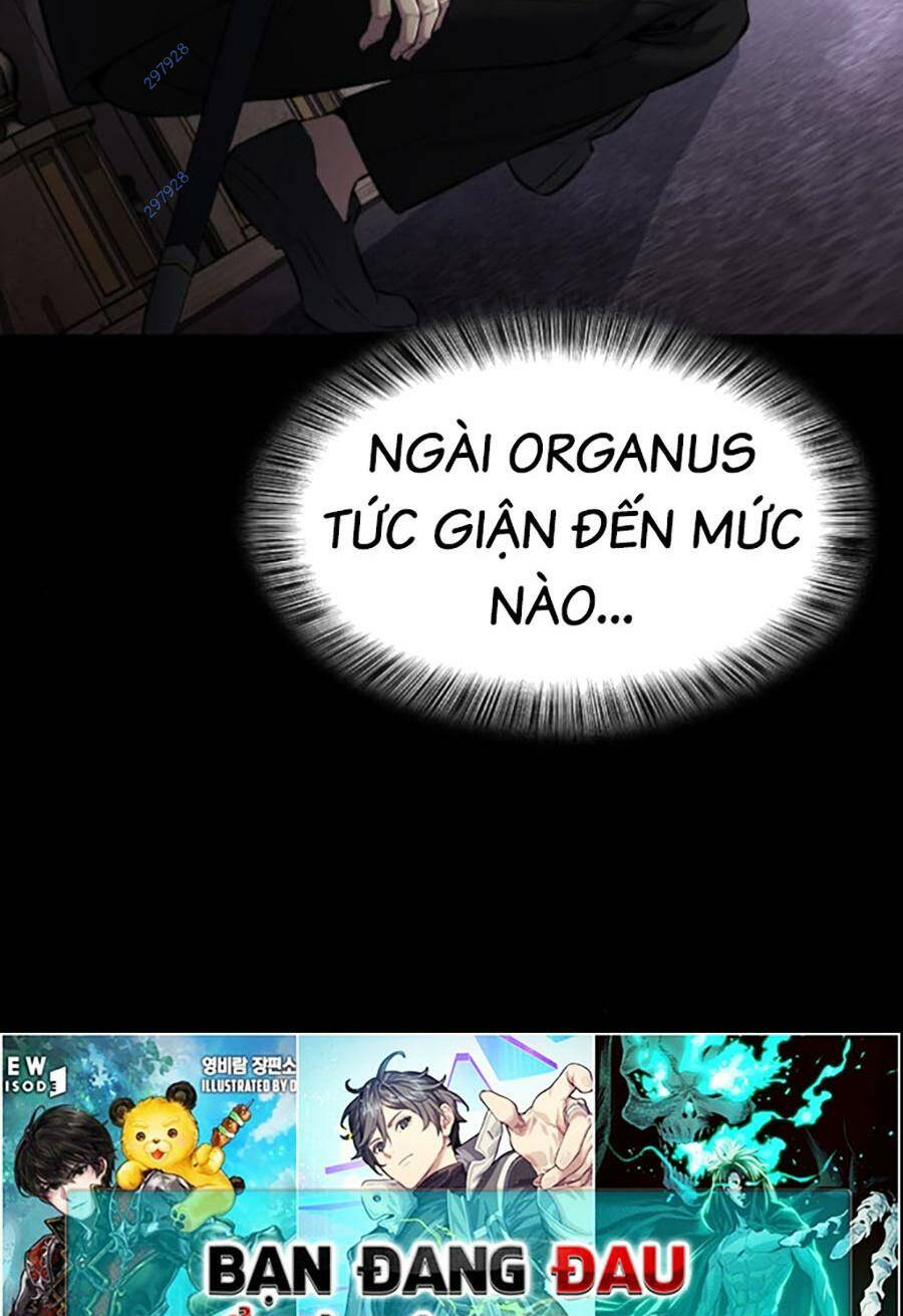 Cậu Bé Của Thần Chết Chapter 203 - Trang 2