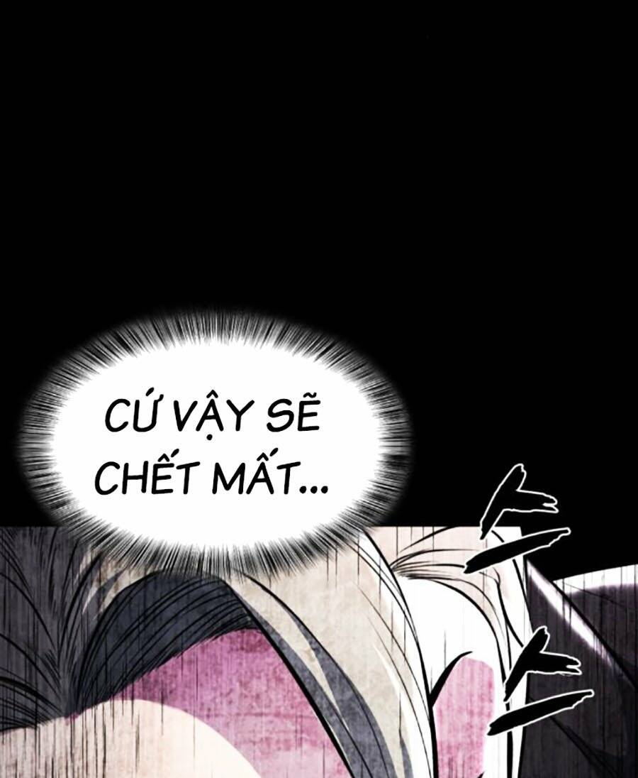 Cậu Bé Của Thần Chết Chapter 203 - Trang 2