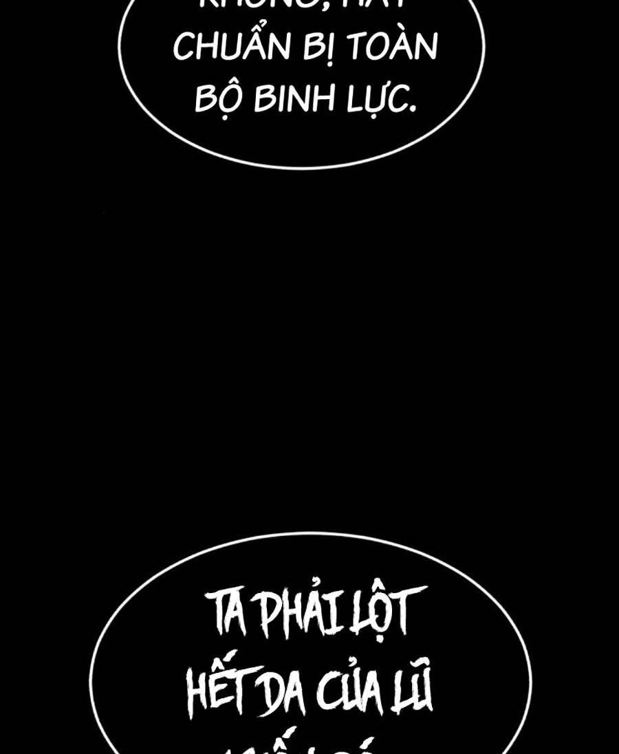 Cậu Bé Của Thần Chết Chapter 203 - Trang 2