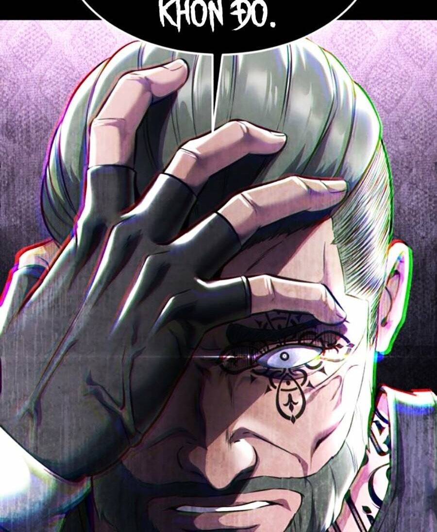 Cậu Bé Của Thần Chết Chapter 203 - Trang 2