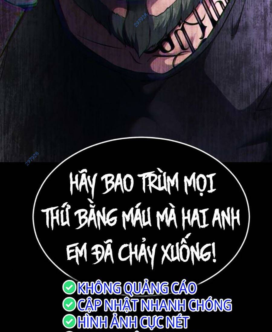 Cậu Bé Của Thần Chết Chapter 203 - Trang 2