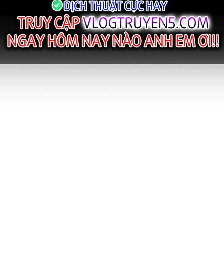 Cậu Bé Của Thần Chết Chapter 203 - Trang 2