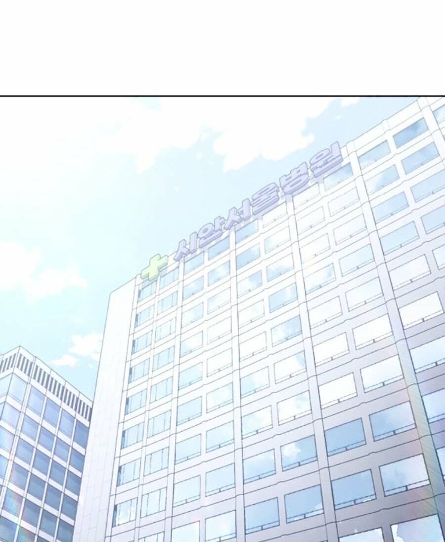 Cậu Bé Của Thần Chết Chapter 203 - Trang 2