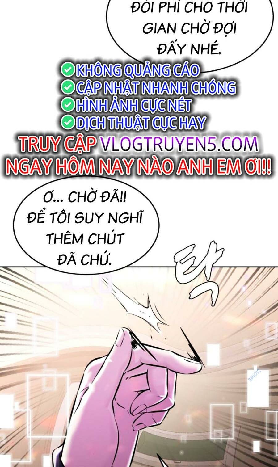 Cậu Bé Của Thần Chết Chapter 204 - Trang 2