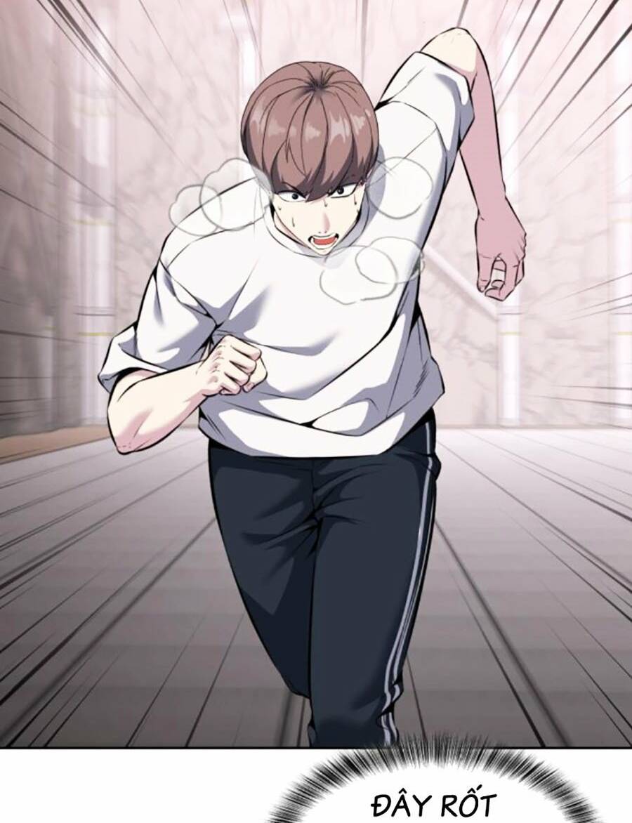 Cậu Bé Của Thần Chết Chapter 204 - Trang 2