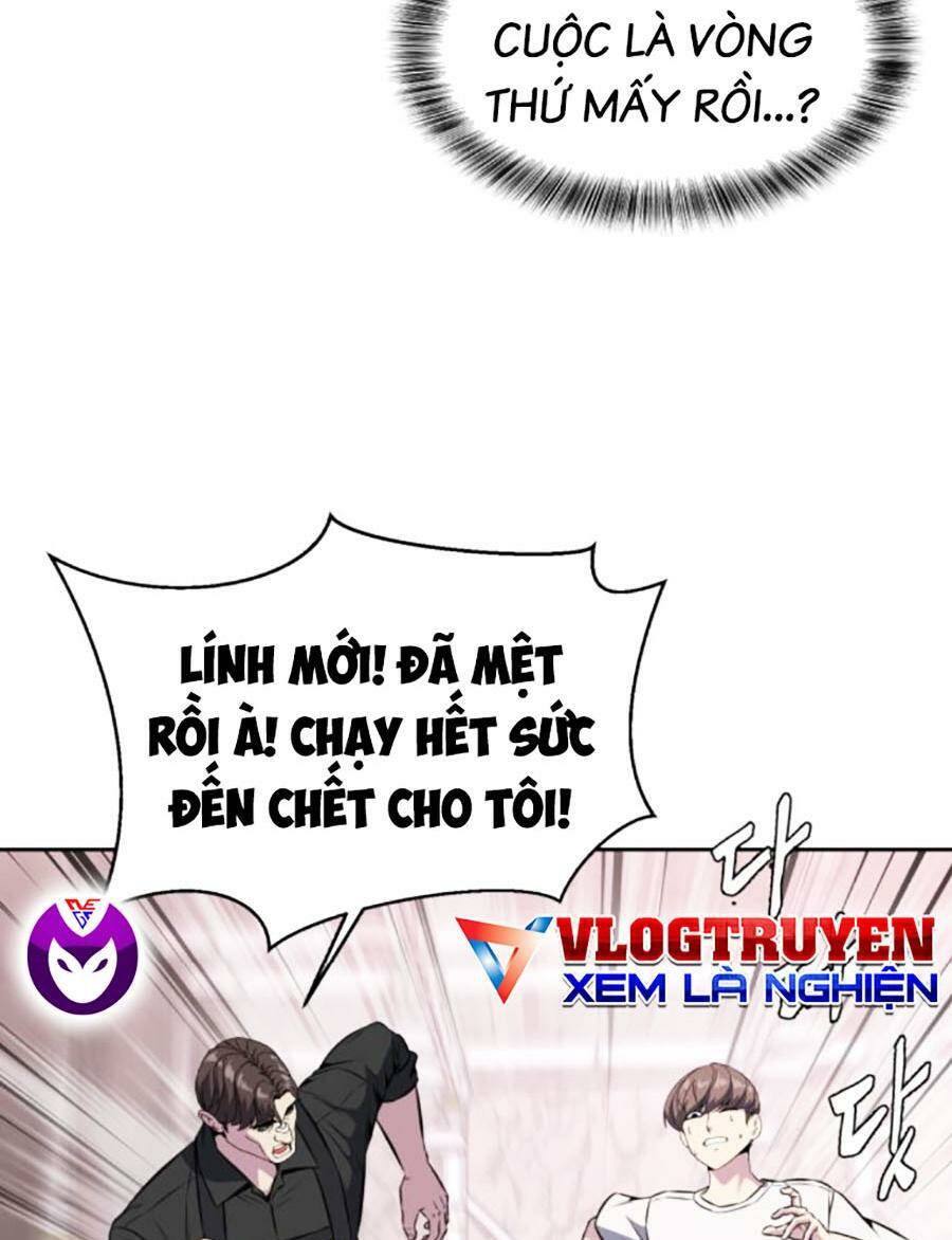 Cậu Bé Của Thần Chết Chapter 204 - Trang 2