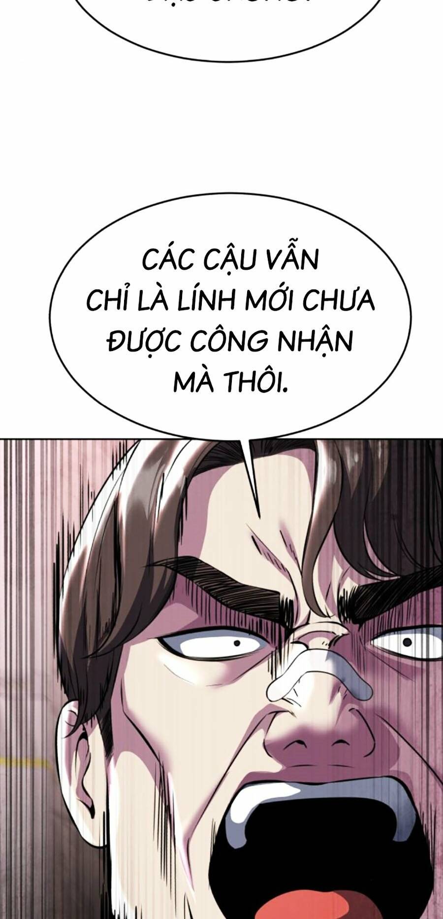 Cậu Bé Của Thần Chết Chapter 204 - Trang 2