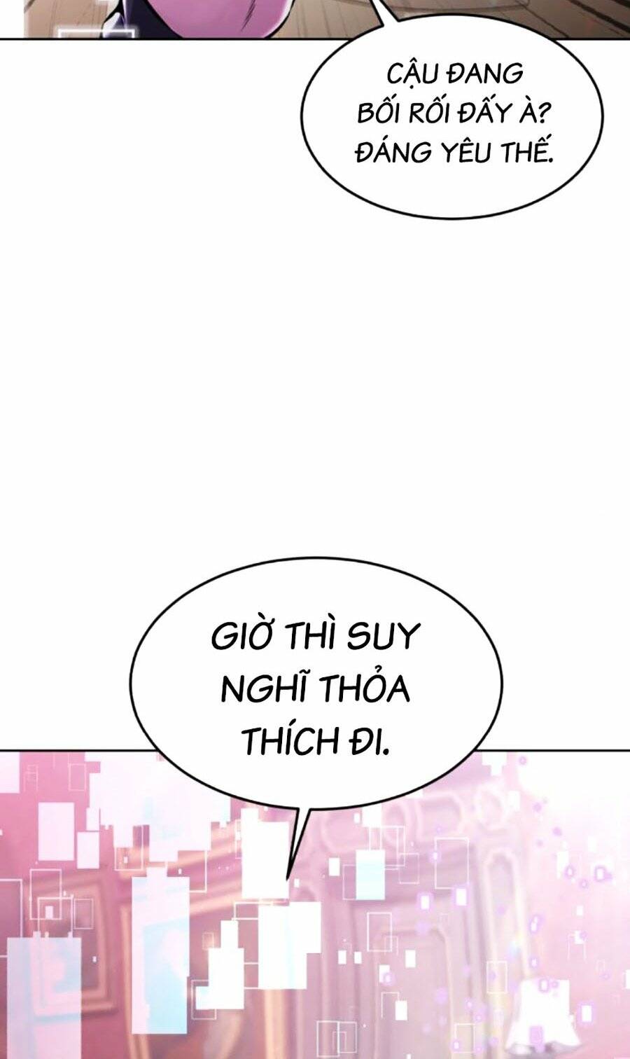 Cậu Bé Của Thần Chết Chapter 204 - Trang 2