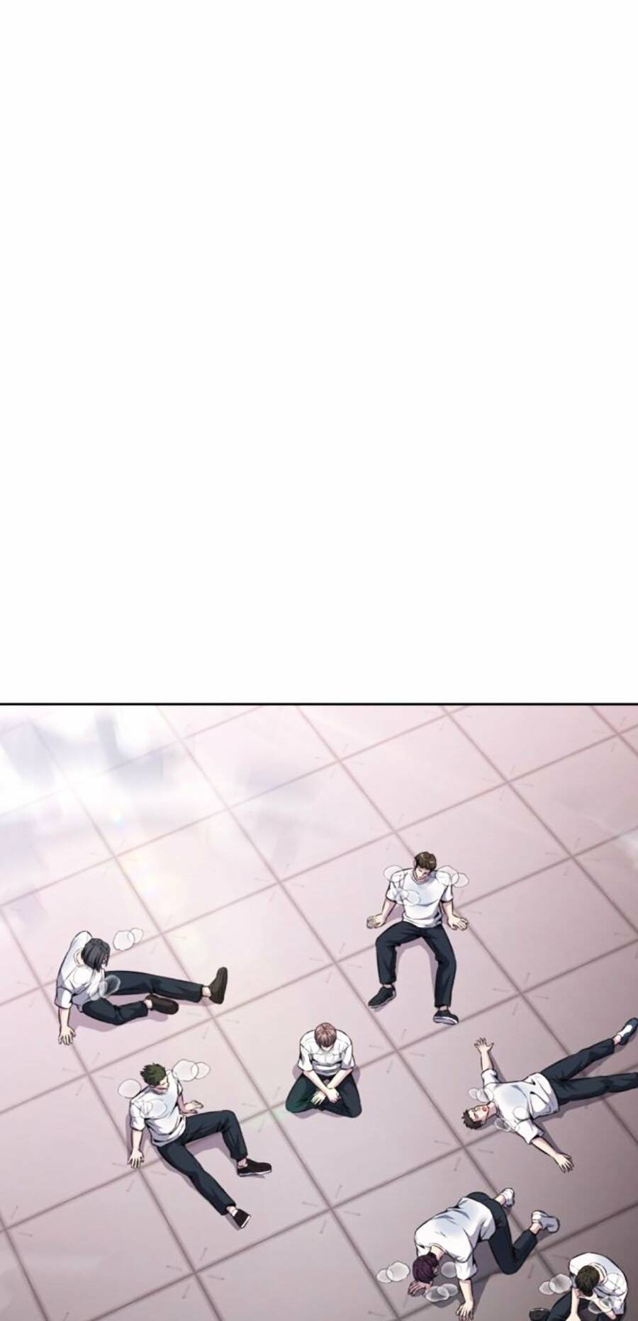 Cậu Bé Của Thần Chết Chapter 204 - Trang 2