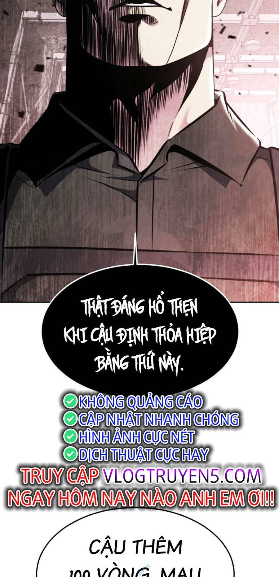 Cậu Bé Của Thần Chết Chapter 204 - Trang 2