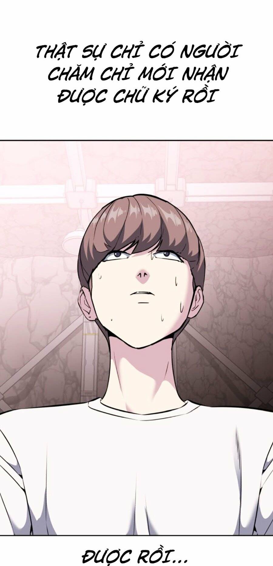 Cậu Bé Của Thần Chết Chapter 204 - Trang 2