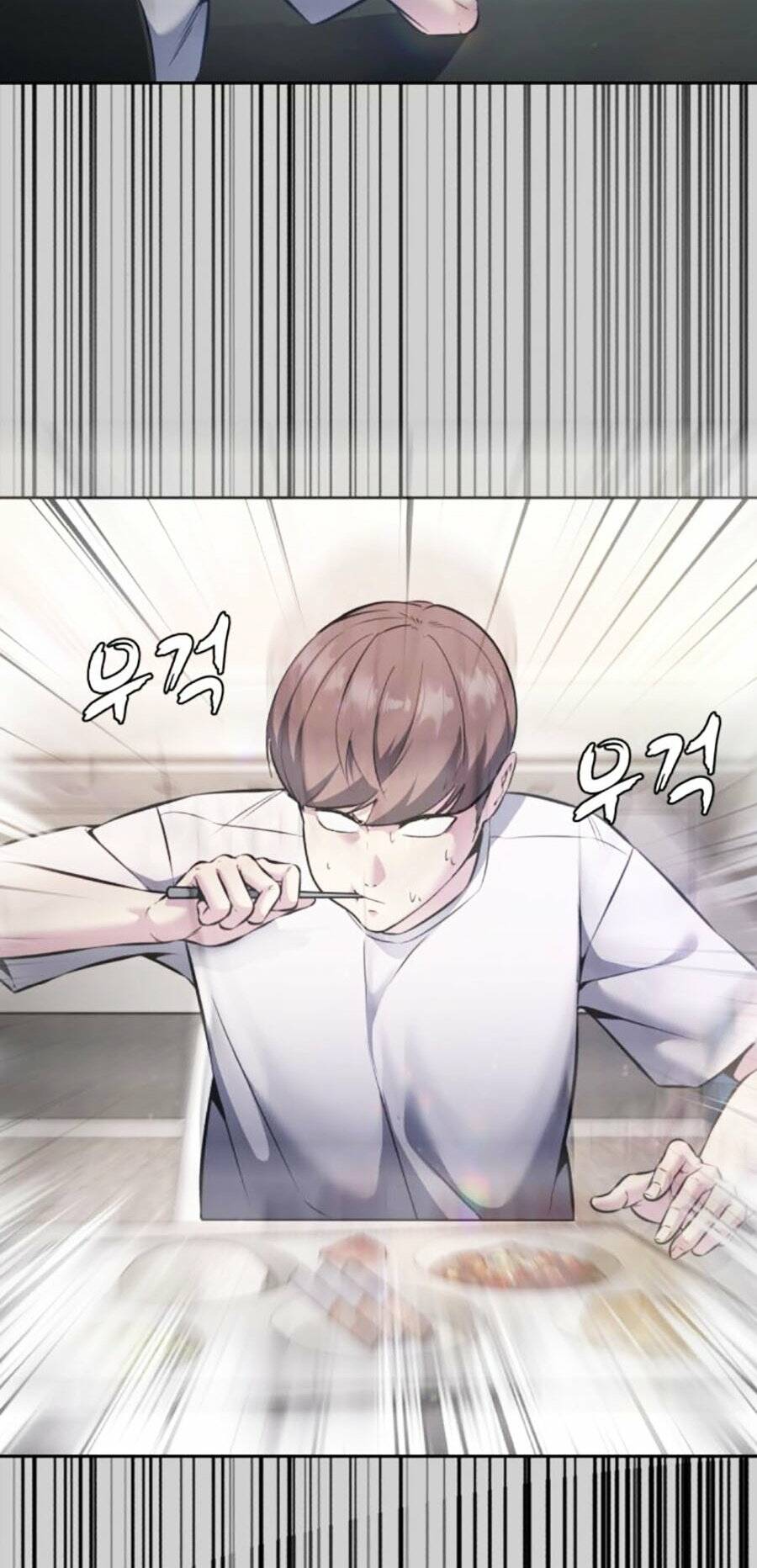 Cậu Bé Của Thần Chết Chapter 204 - Trang 2