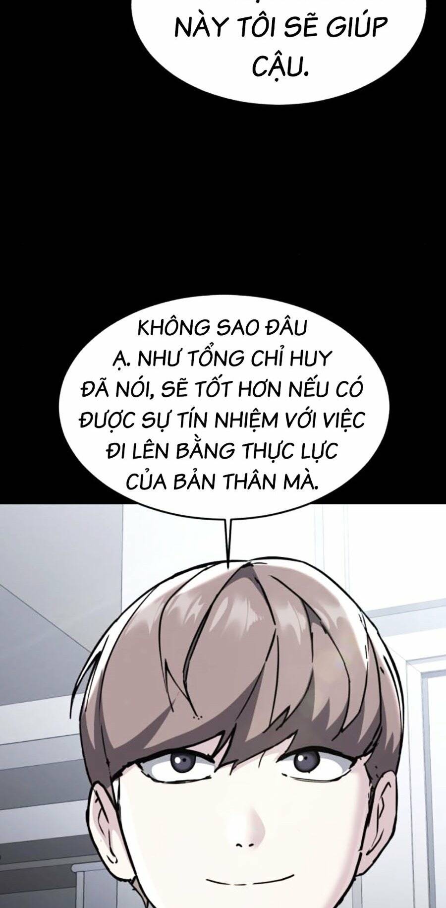 Cậu Bé Của Thần Chết Chapter 204 - Trang 2