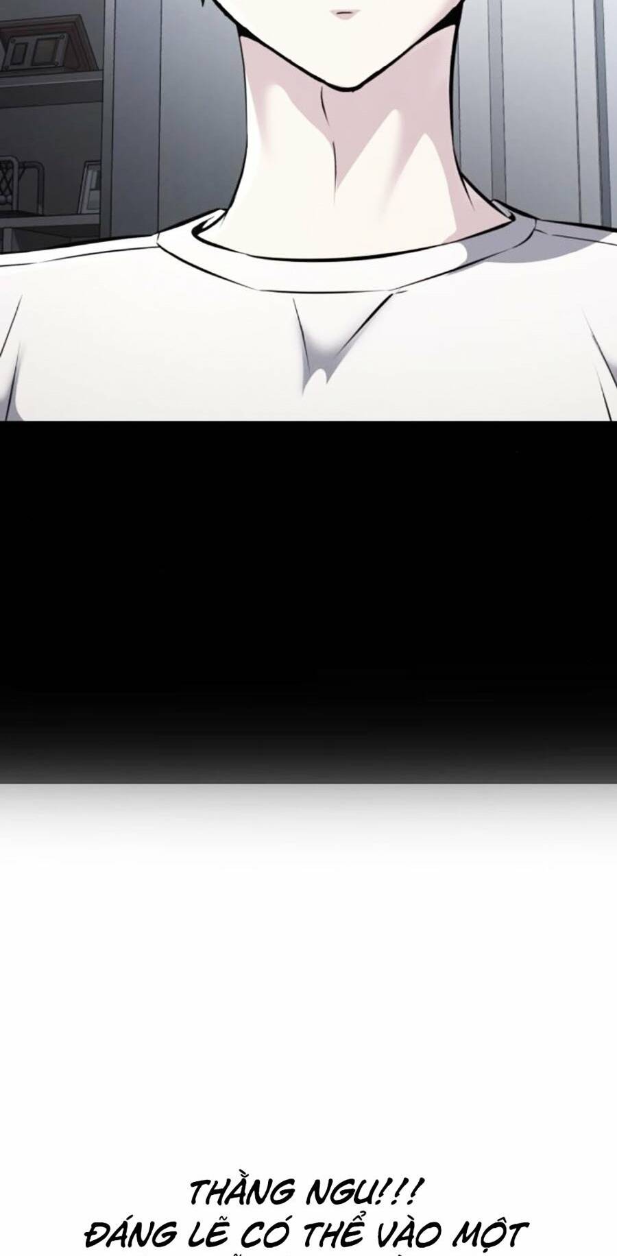 Cậu Bé Của Thần Chết Chapter 204 - Trang 2