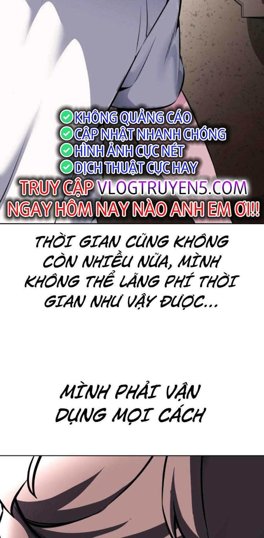 Cậu Bé Của Thần Chết Chapter 204 - Trang 2