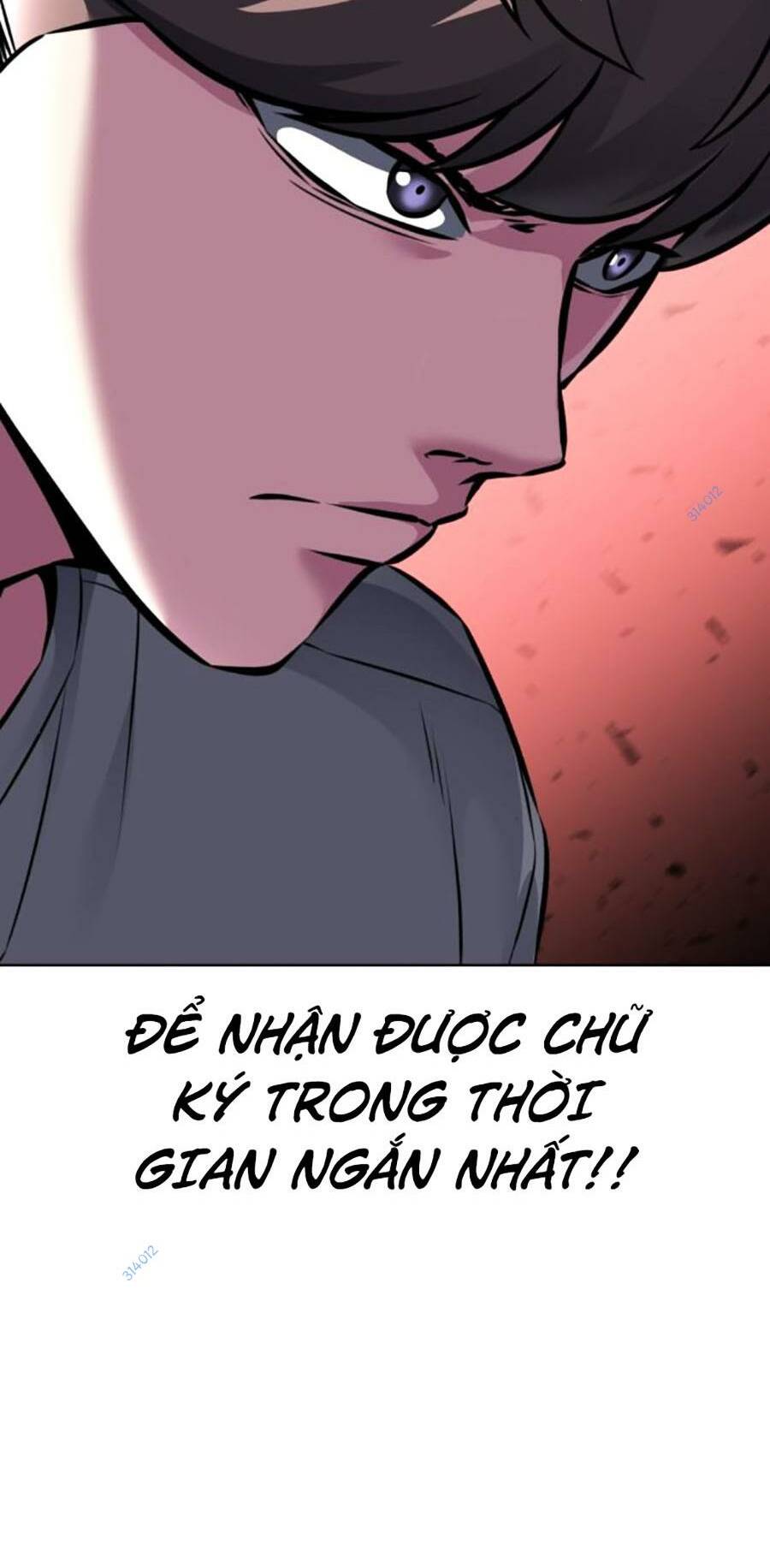 Cậu Bé Của Thần Chết Chapter 204 - Trang 2