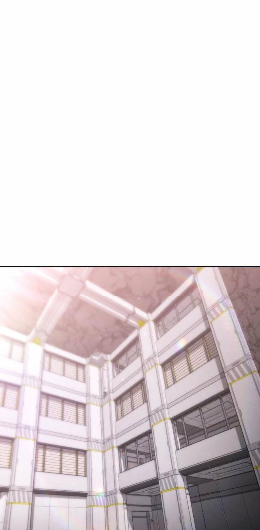 Cậu Bé Của Thần Chết Chapter 204 - Trang 2