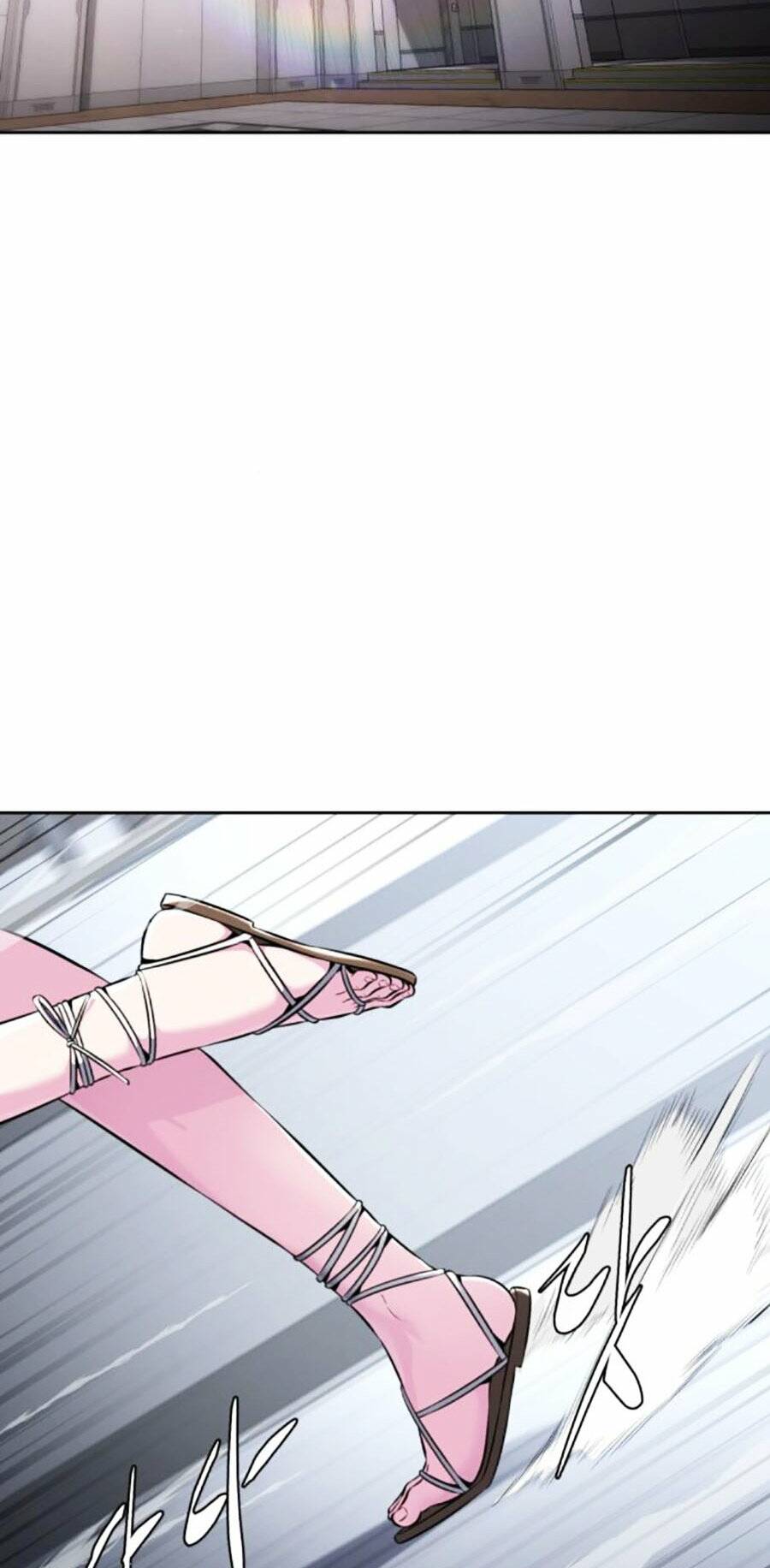 Cậu Bé Của Thần Chết Chapter 204 - Trang 2