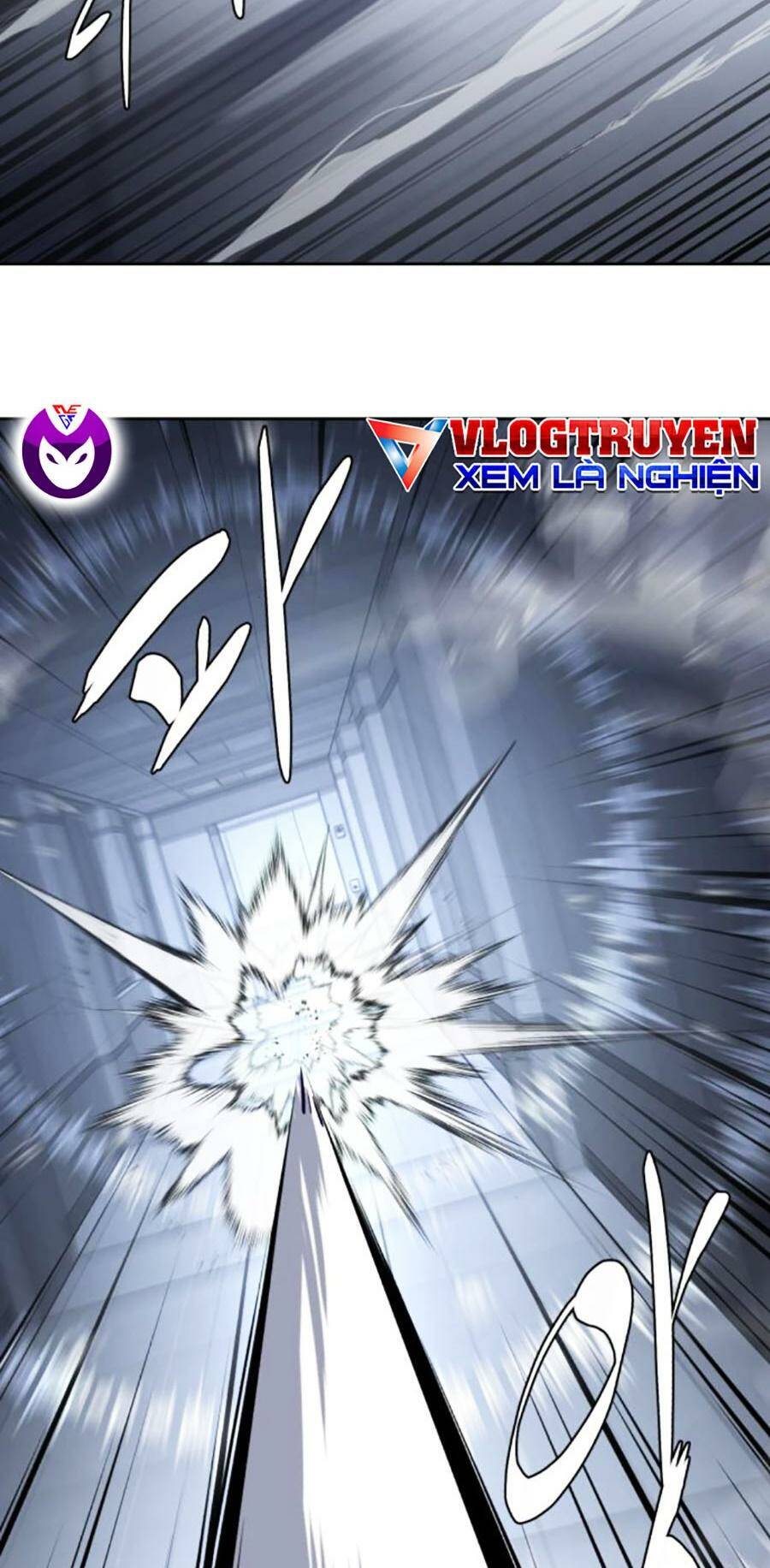 Cậu Bé Của Thần Chết Chapter 204 - Trang 2