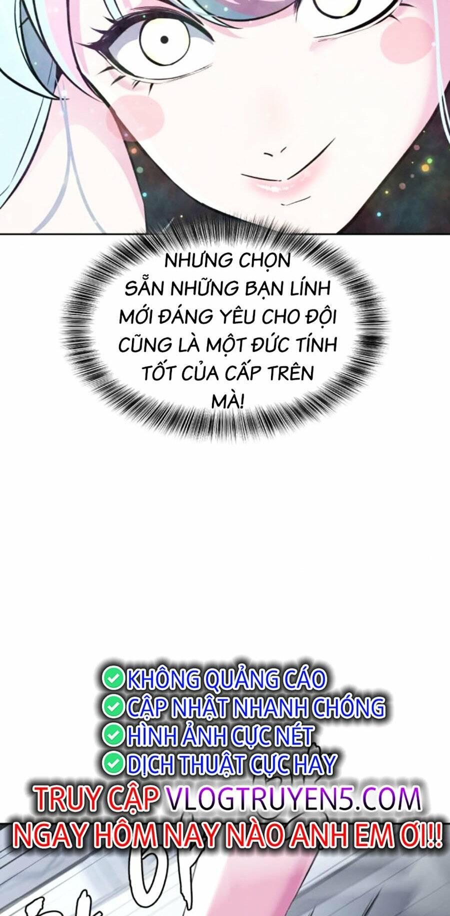 Cậu Bé Của Thần Chết Chapter 204 - Trang 2
